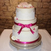 The Little Cake Boutique Solihull 1069447 Image 2